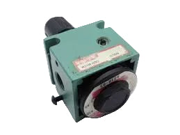 R21R-03