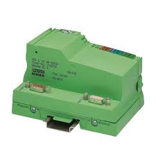 IBS-IL-24-BK-DSUB