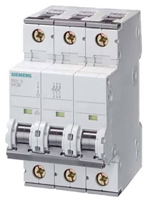 5SY6310-6