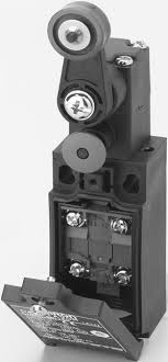 D4D-1520R