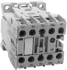 CLXE1F