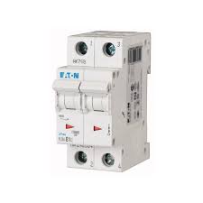 PLSM-C1/2-MW