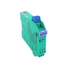 KFD2-STC1-EX1
