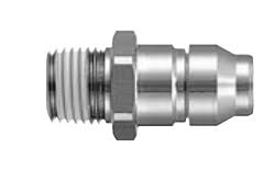 KKA3P-01M-1