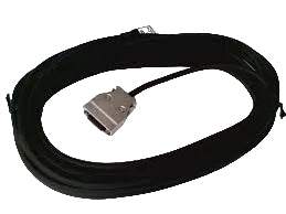 ZK7000-0101-1010