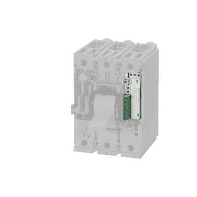 3RV1991-1CA0