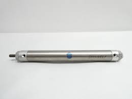 2412-DPWY