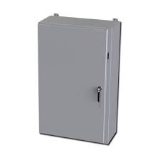 SCE-48SA3812LPPL