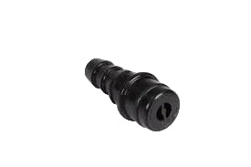 09 14 000 6174