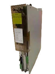 DDS3.1-W030-DA01-00