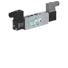 L12BB452O017P30