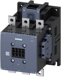 3RT1064-6AP36