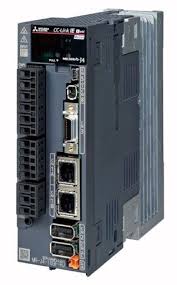 MR-J4-500GF-RJ
