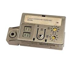 FWA-DRIVE-SMT-20VRS-MS