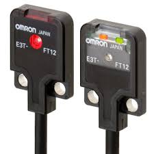 E3T-FT12 2M