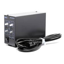 CCS-PD2-3024