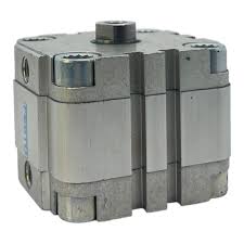 ADVU-50-10-P-A