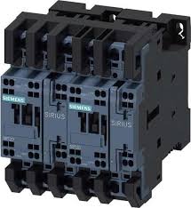 3RA2328-8XB30-2BB4