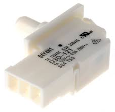 D3D-121