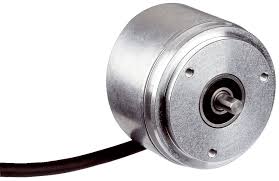 DFS60E-S1EK01000