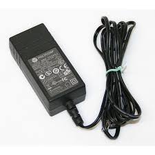 SPS-12A-015