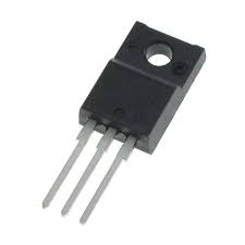 IPA60R199CP