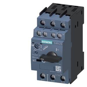 3RV2011-0DA15