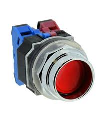ABFD111NUR