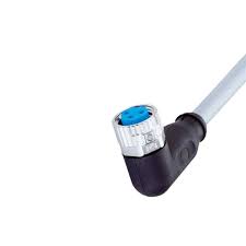 YG8U13-050VA1XLEAX