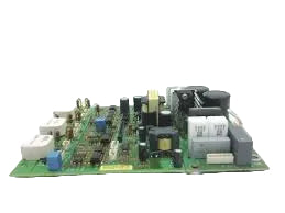 VX5G48C17Q