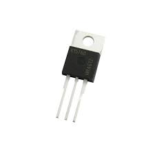 IKP15N60T