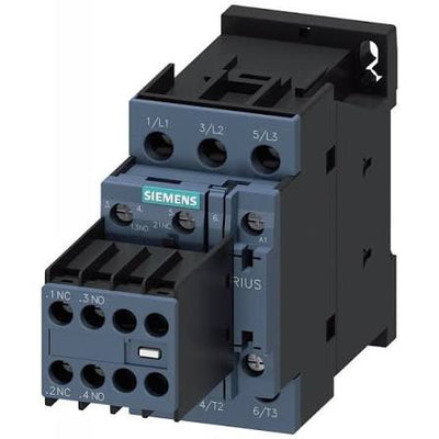 3RT2028-1AP04