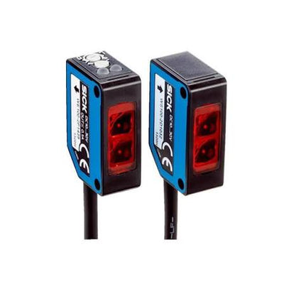 WSWE100P4430