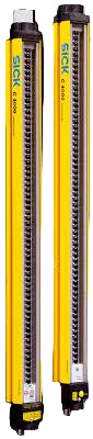XC40P-1203A0A0AAA0