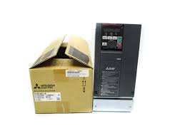 FR-F840-00038-3-N6