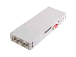 C500-NC111-E-V1