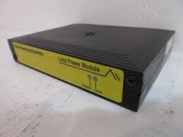 10P57070001