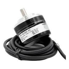 DFS60E-BDAC01024
