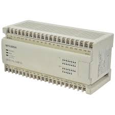 FX0-30MR
