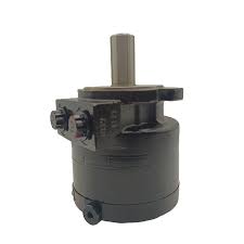 116A-164-AS-1