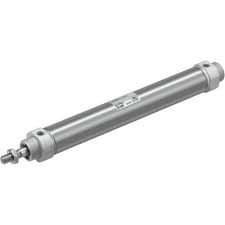 CDM2B20-150-H7A1L