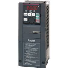 FR-A840-01800-1-60
