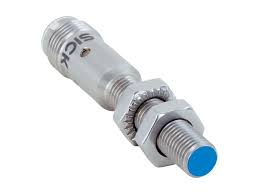 IMB08-02BNPVC0S