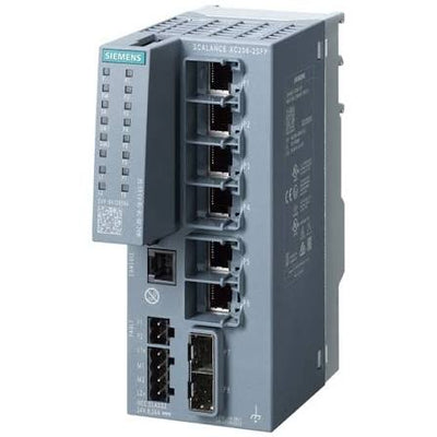 6AG1206-2BS00-7AC2