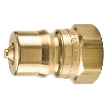 BH6-61-BSPP