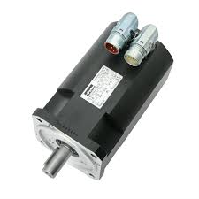 ACM2N-0320-4/2-3-BR