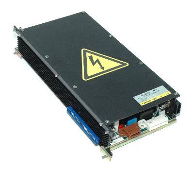 A16B-1210-0560-01