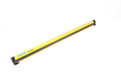 C40S-0901AA310