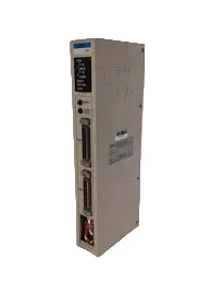 C500-ASC01