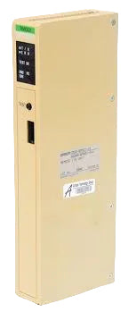 C500-RM001-V1